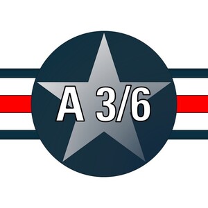 HQ AETC A3/6